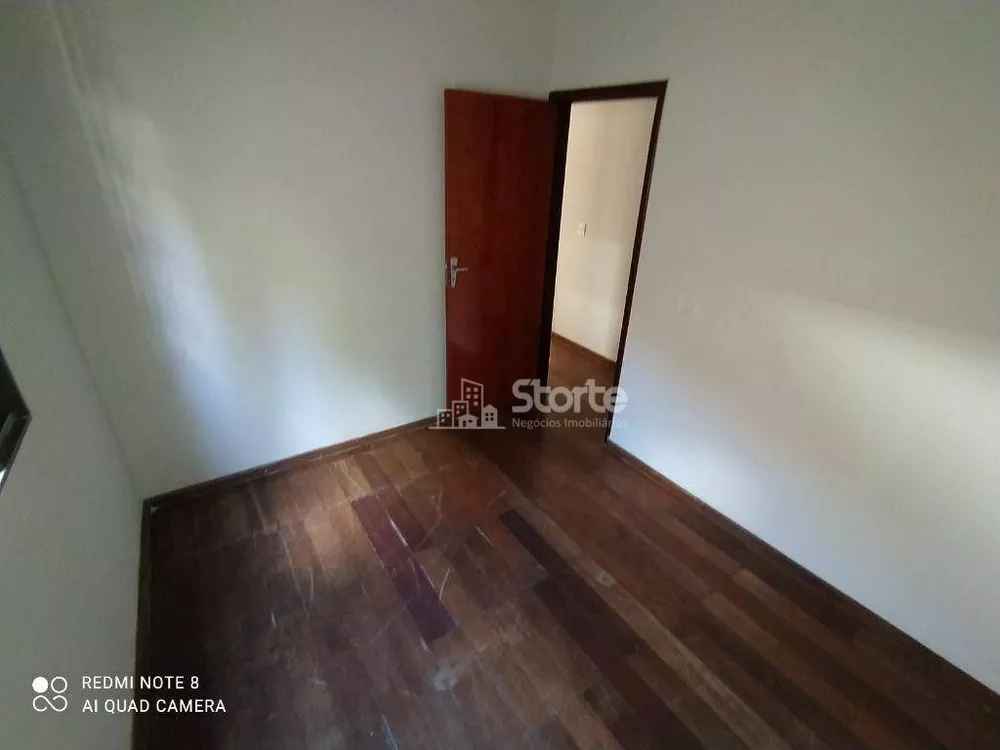 Casa, 3 quartos, 170 m² - Foto 12