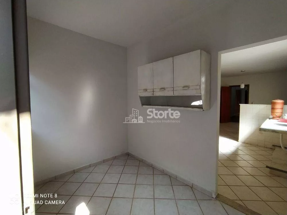 Casa, 3 quartos, 170 m² - Foto 16