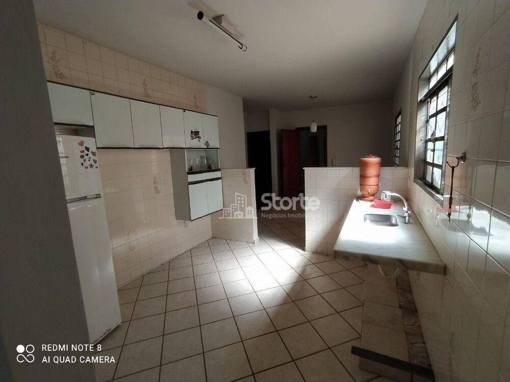 Casa, 3 quartos, 170 m² - Foto 4
