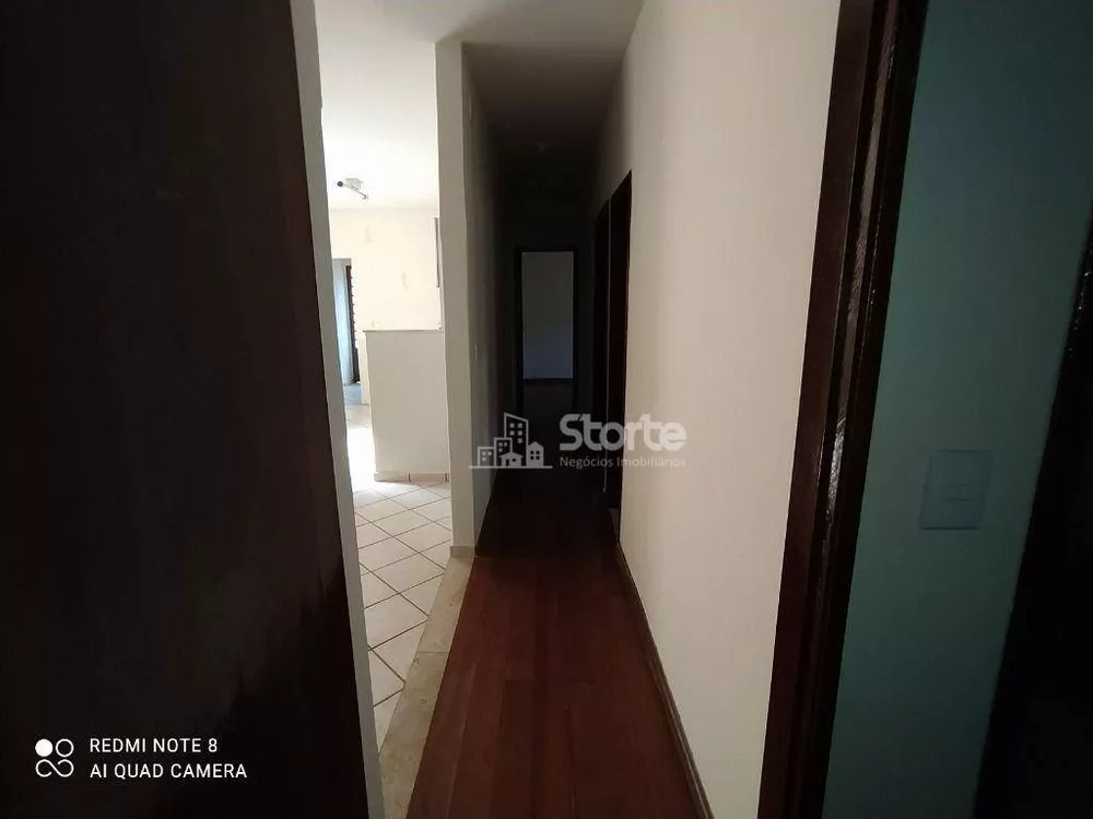 Casa, 3 quartos, 170 m² - Foto 9