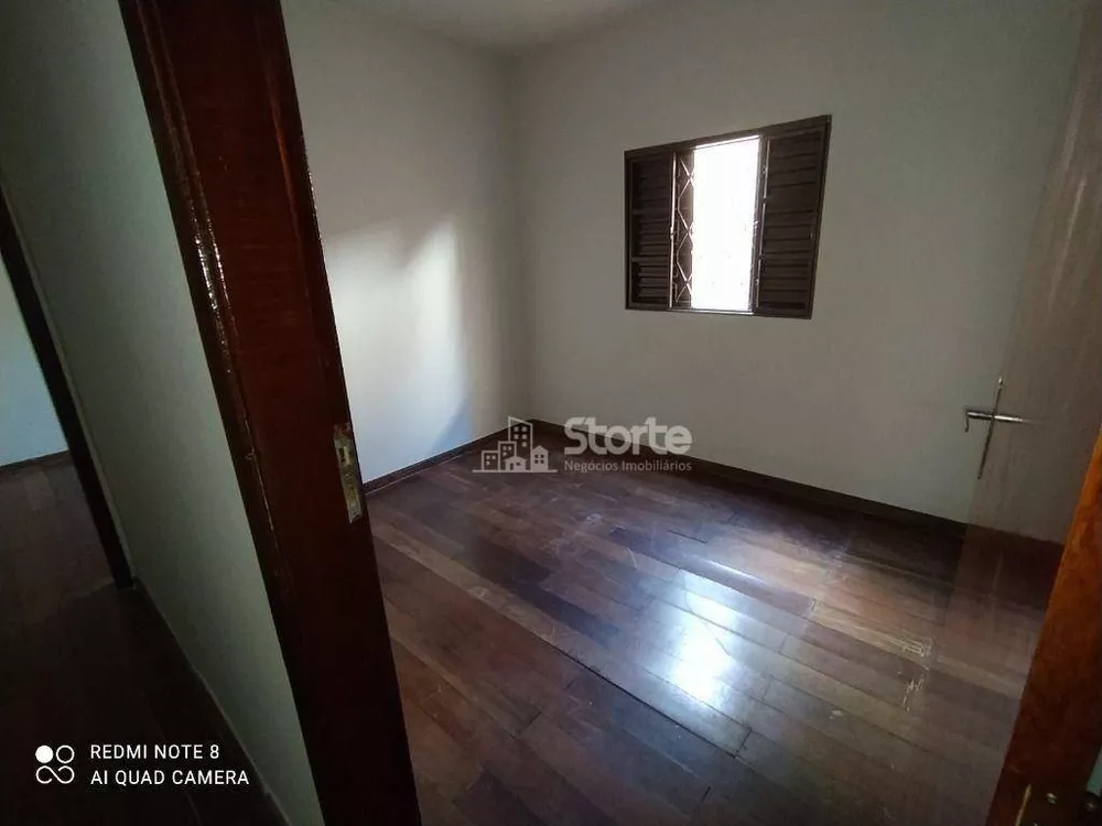 Casa, 3 quartos, 170 m² - Foto 21