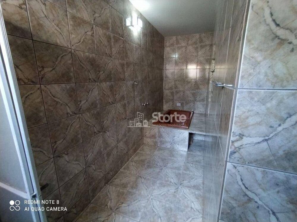 Casa, 3 quartos, 170 m² - Foto 3