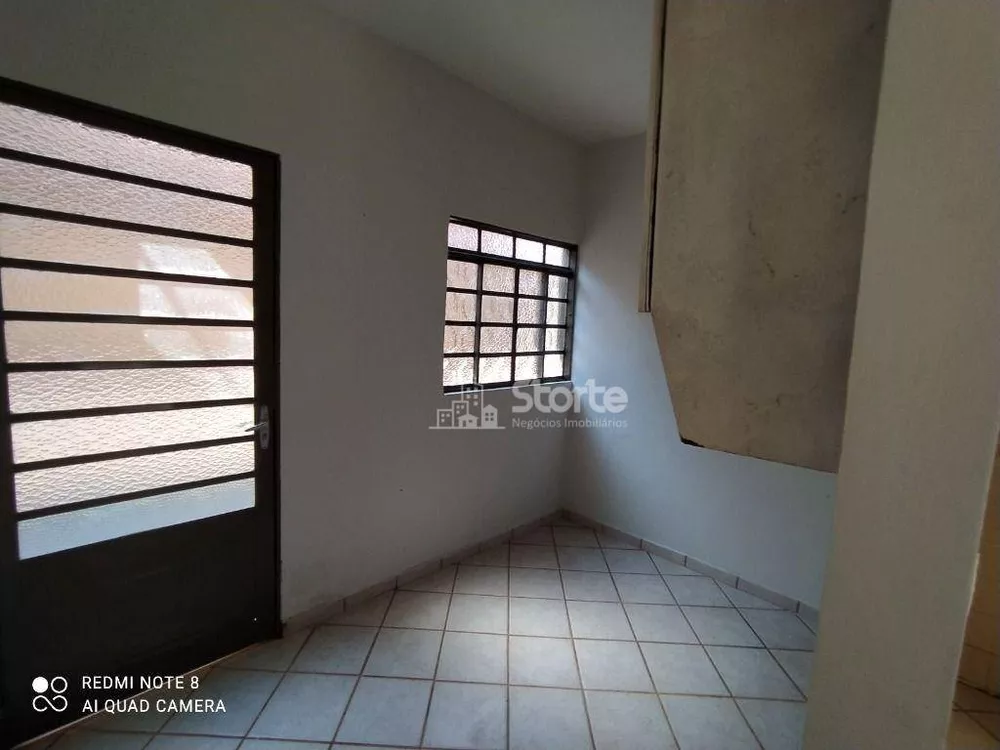 Casa, 3 quartos, 170 m² - Foto 7