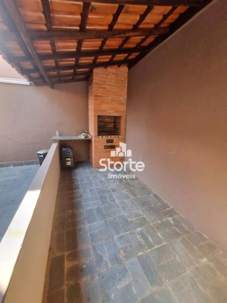 Casa, 3 quartos, 170 m² - Foto 14