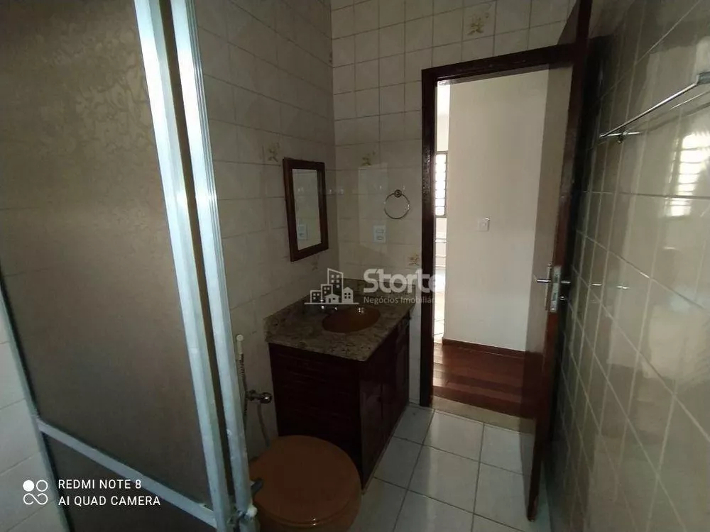 Casa, 3 quartos, 170 m² - Foto 26