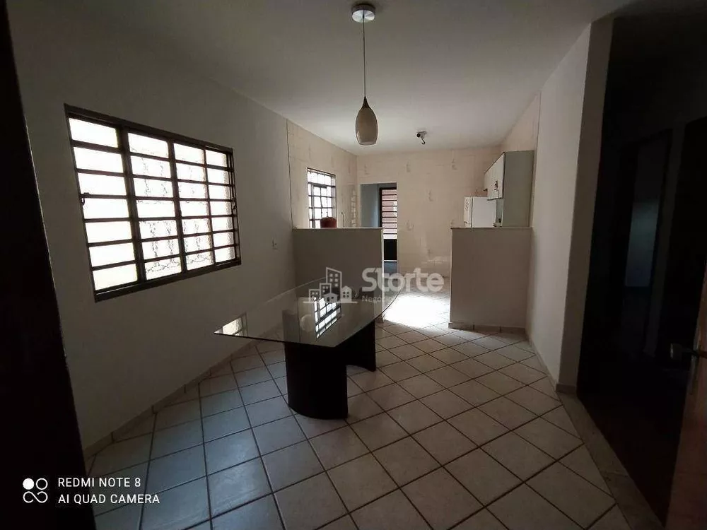 Casa, 3 quartos, 170 m² - Foto 28