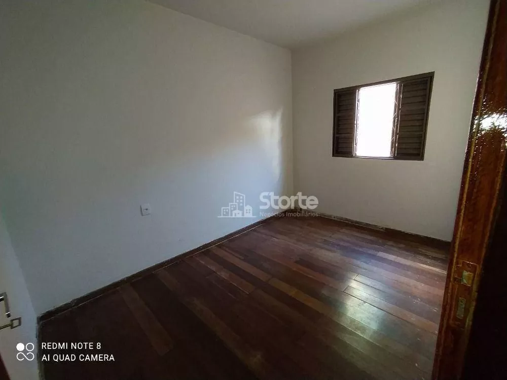 Casa, 3 quartos, 170 m² - Foto 19