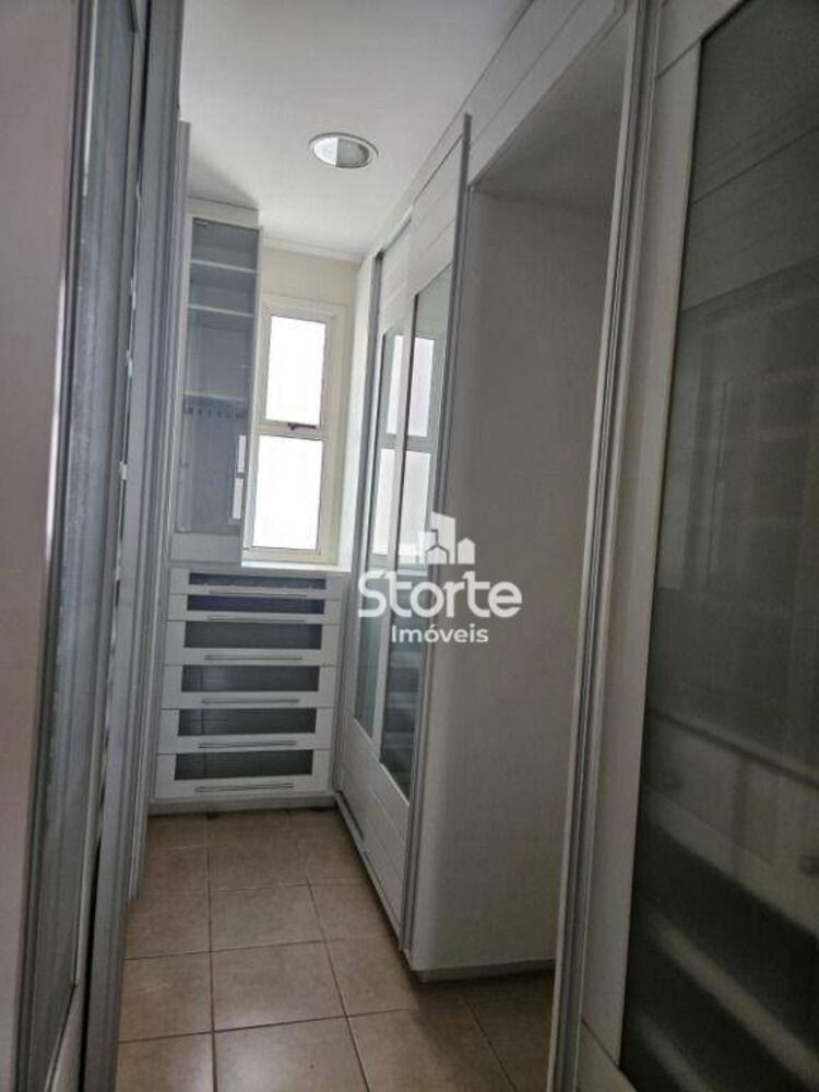 Apartamento à venda com 4 quartos, 163m² - Foto 2