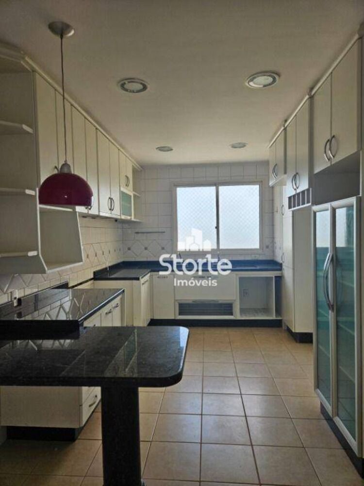 Apartamento, 4 quartos, 163 m² - Foto 1