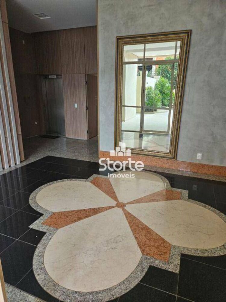 Apartamento, 4 quartos, 163 m² - Foto 11