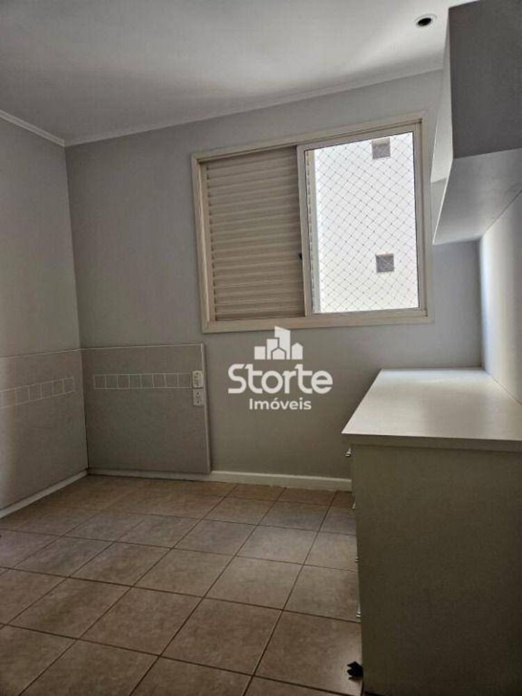 Apartamento à venda com 4 quartos, 163m² - Foto 6