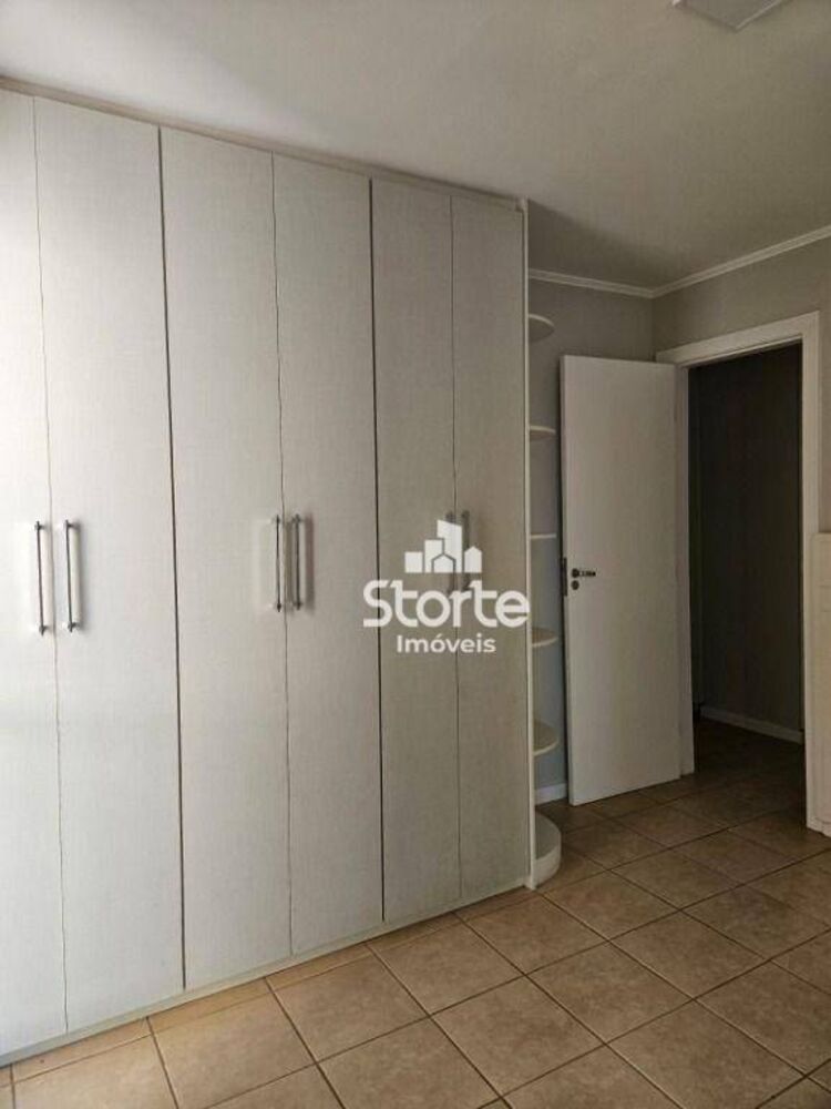 Apartamento à venda com 4 quartos, 163m² - Foto 5