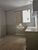 Apartamento, 4 quartos, 163 m² - Foto 6