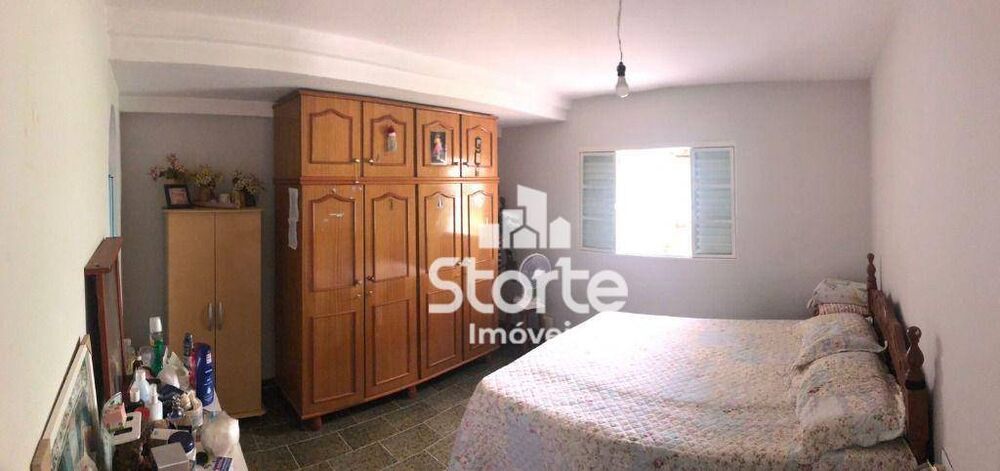 Casa, 3 quartos, 110 m² - Foto 4