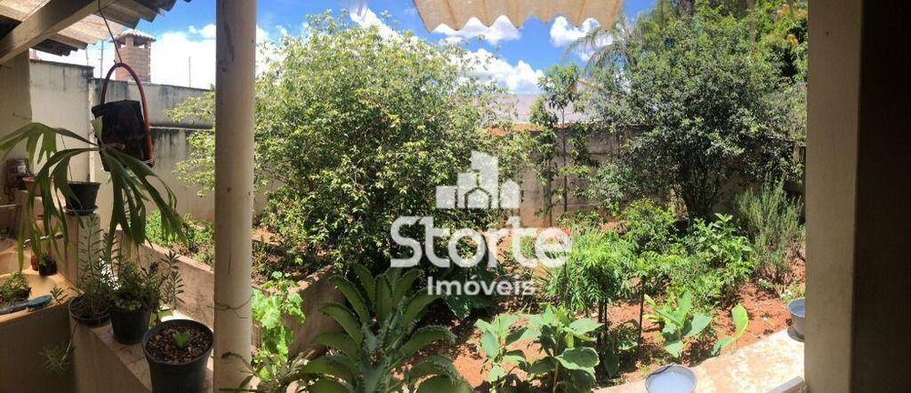 Casa, 3 quartos, 110 m² - Foto 3