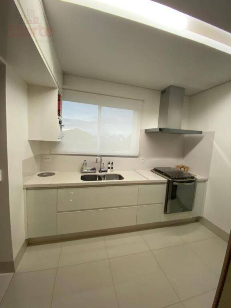 Apartamento, 2 quartos, 98 m² - Foto 4