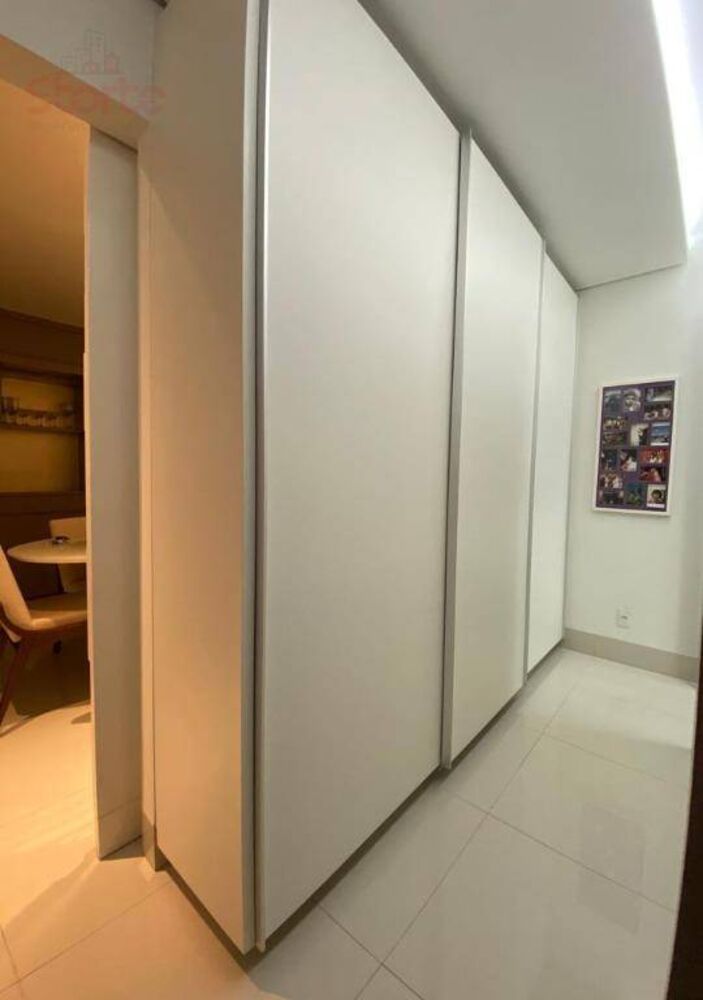 Apartamento, 2 quartos, 98 m² - Foto 3