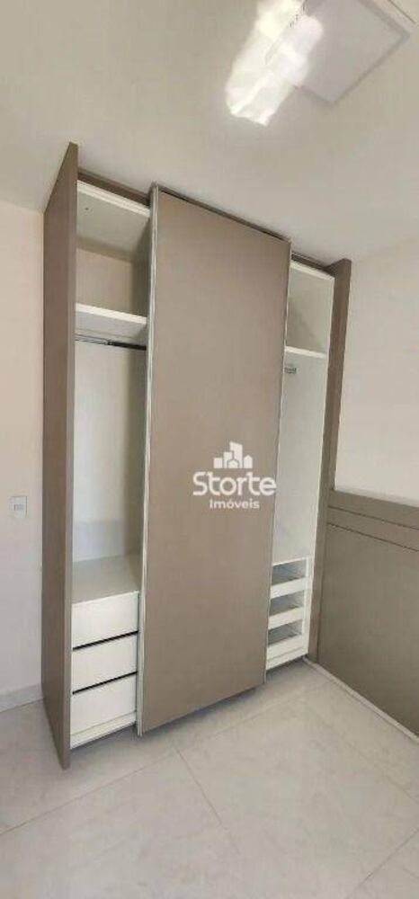 Apartamento, 2 quartos, 56 m² - Foto 4