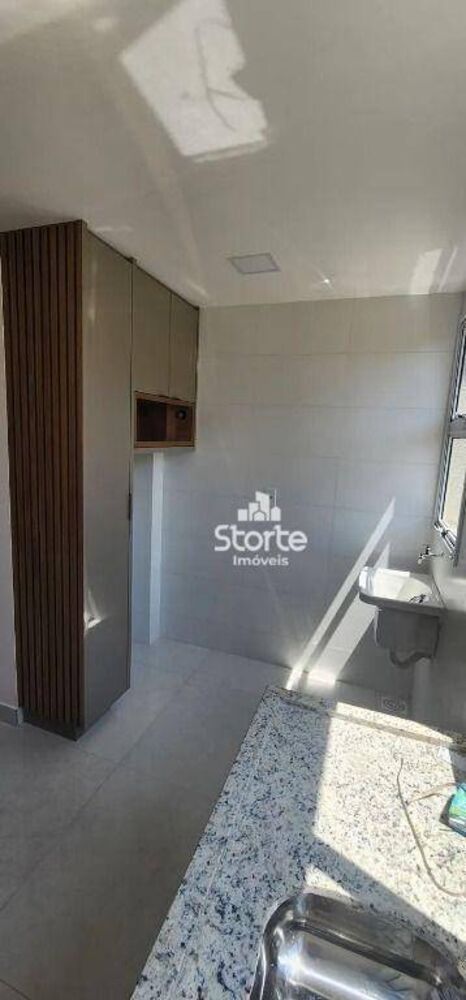 Apartamento, 2 quartos, 56 m² - Foto 2