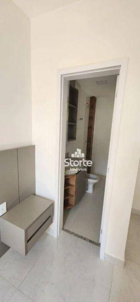 Apartamento, 2 quartos, 56 m² - Foto 5