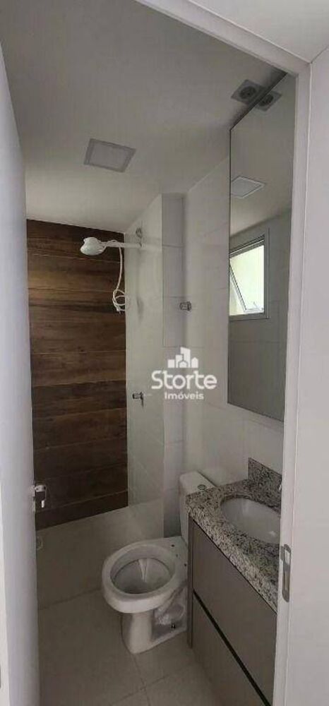 Apartamento, 2 quartos, 56 m² - Foto 8
