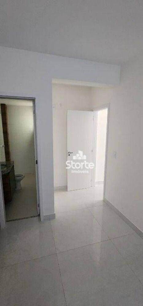 Apartamento, 2 quartos, 56 m² - Foto 6