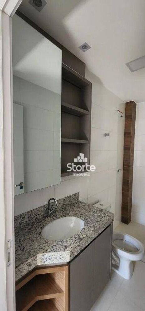 Apartamento, 2 quartos, 56 m² - Foto 7