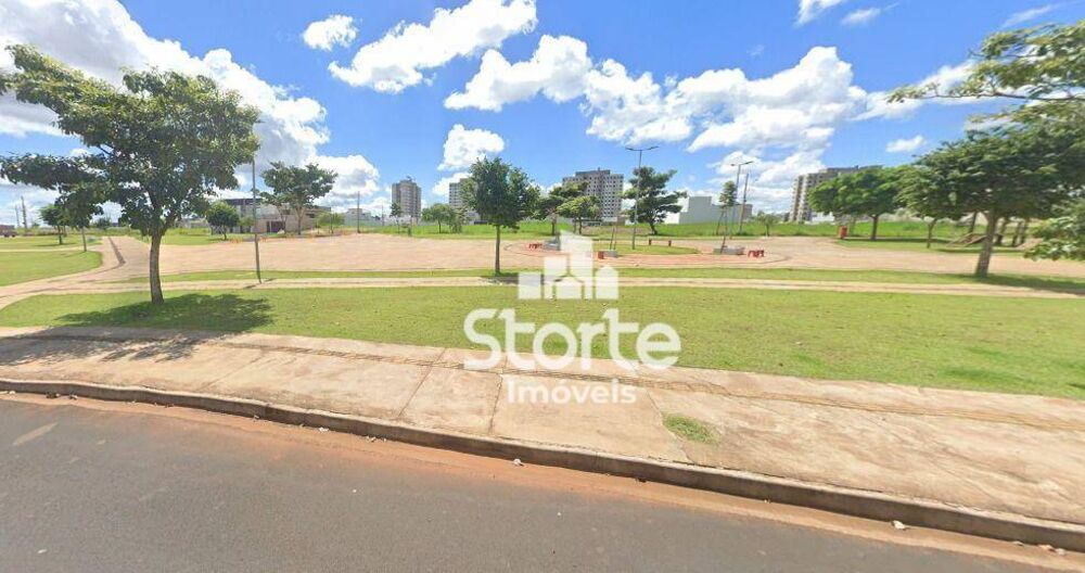 Terreno, 366 m² - Foto 6