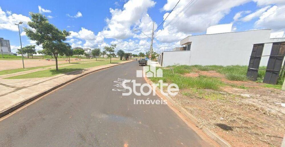 Terreno, 366 m² - Foto 4