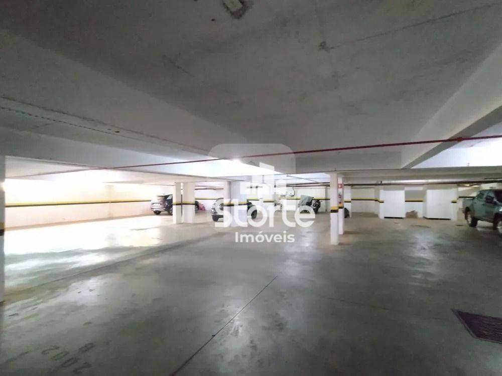 Apartamento, 1 quarto, 47 m² - Foto 12