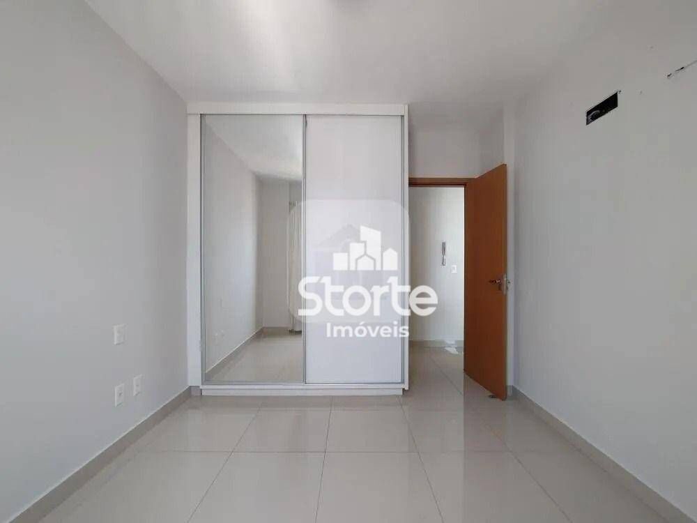 Apartamento, 1 quarto, 47 m² - Foto 8
