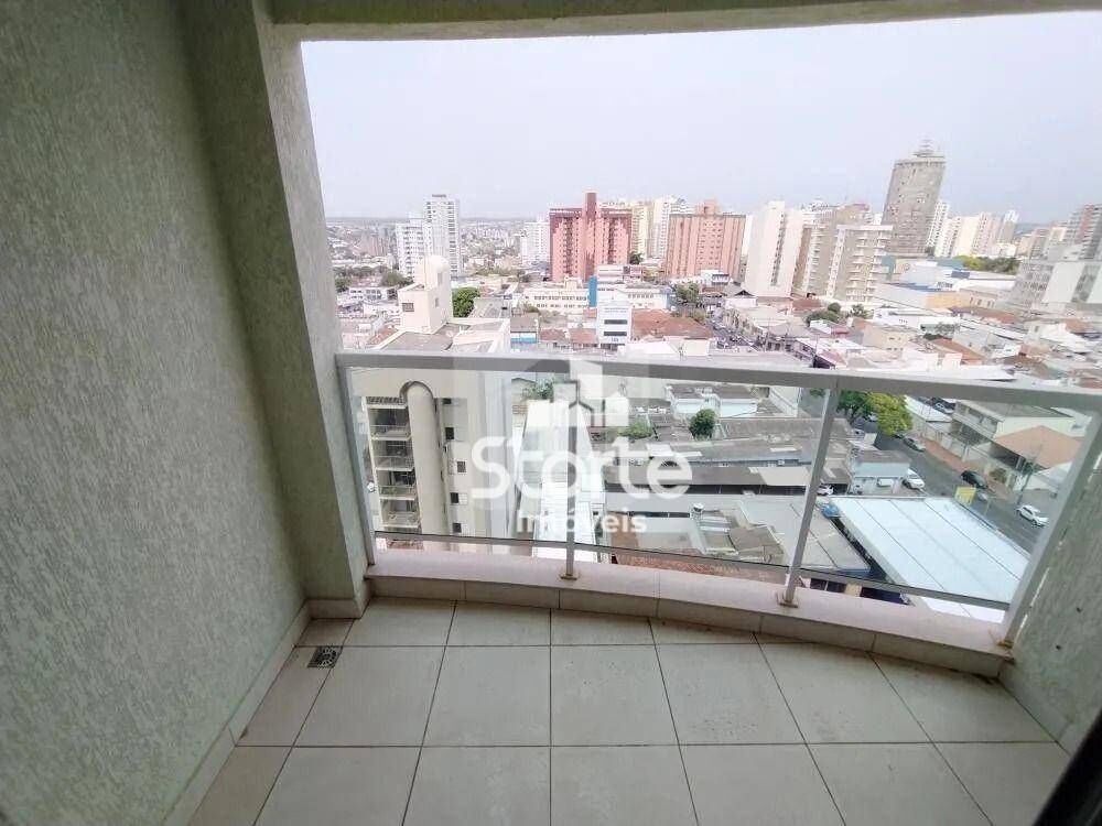 Apartamento, 1 quarto, 47 m² - Foto 7