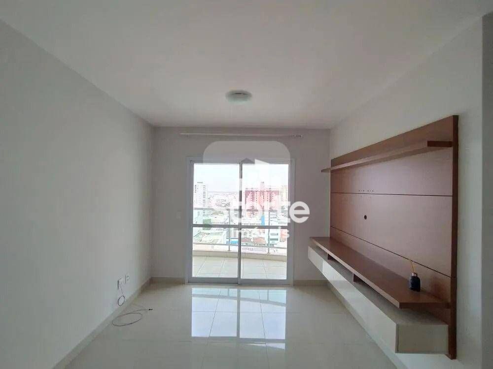 Apartamento, 1 quarto, 47 m² - Foto 6