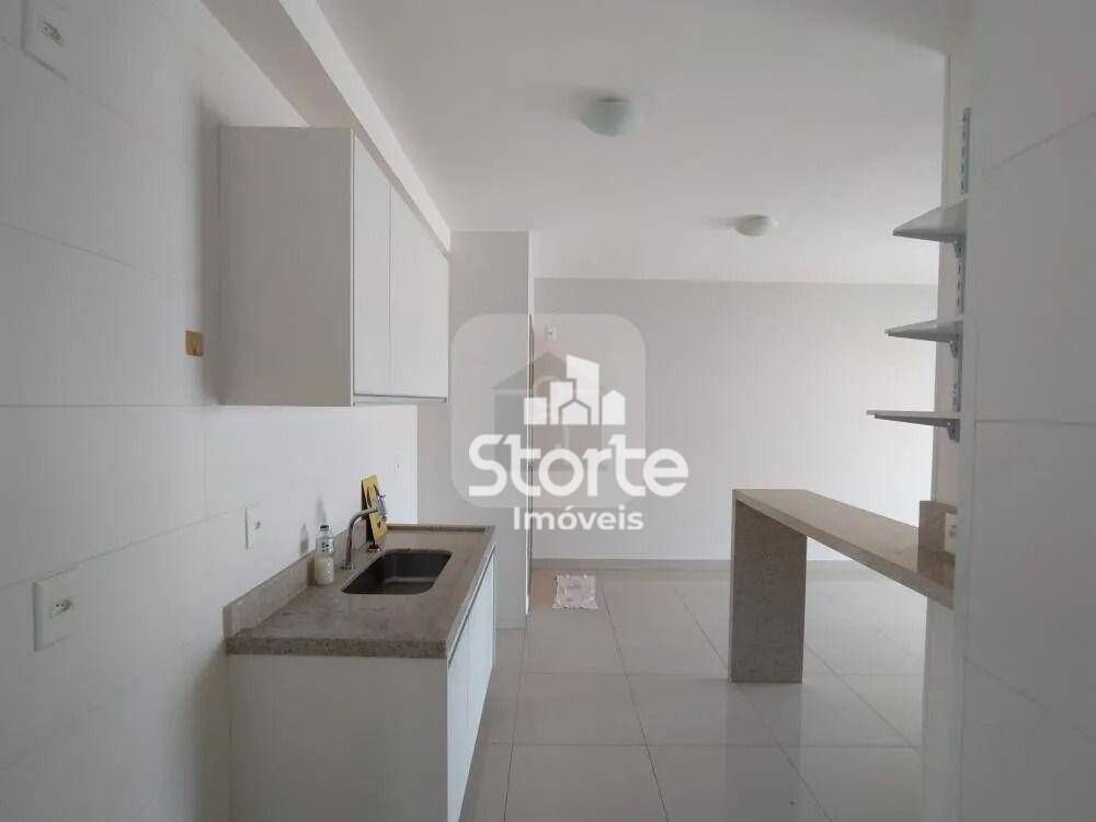 Apartamento, 1 quarto, 47 m² - Foto 3