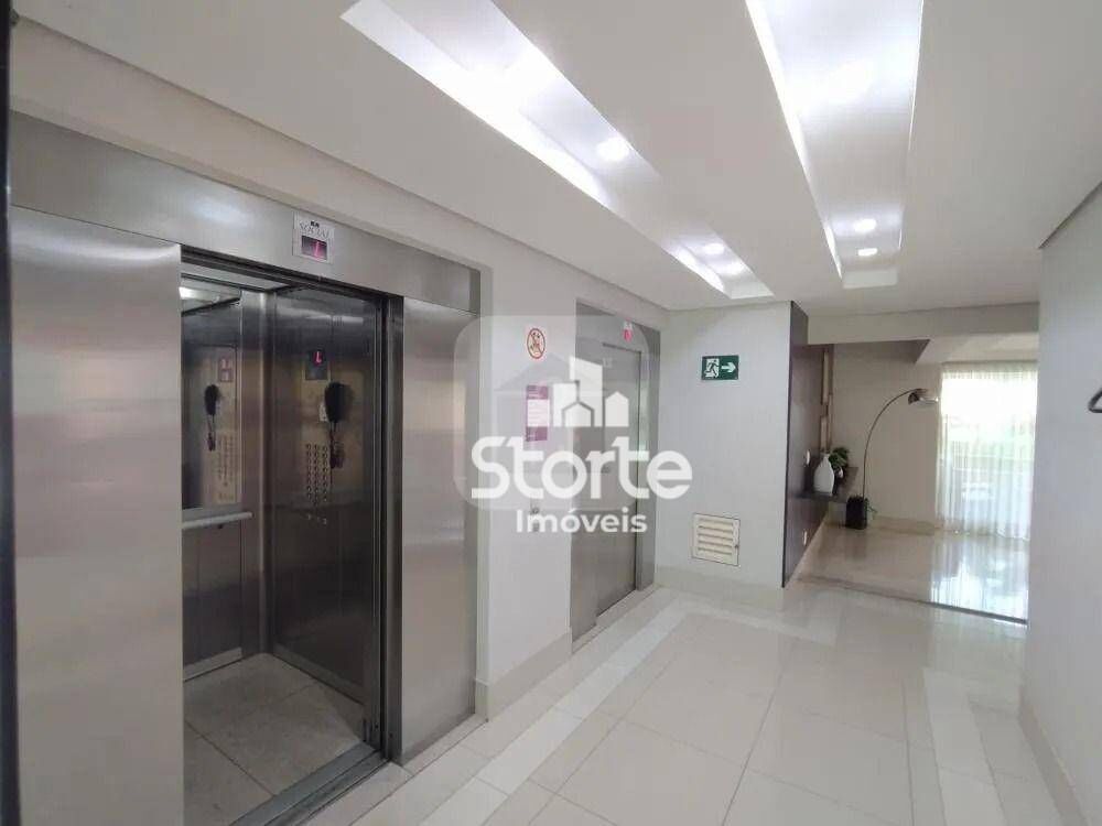 Apartamento, 1 quarto, 47 m² - Foto 10