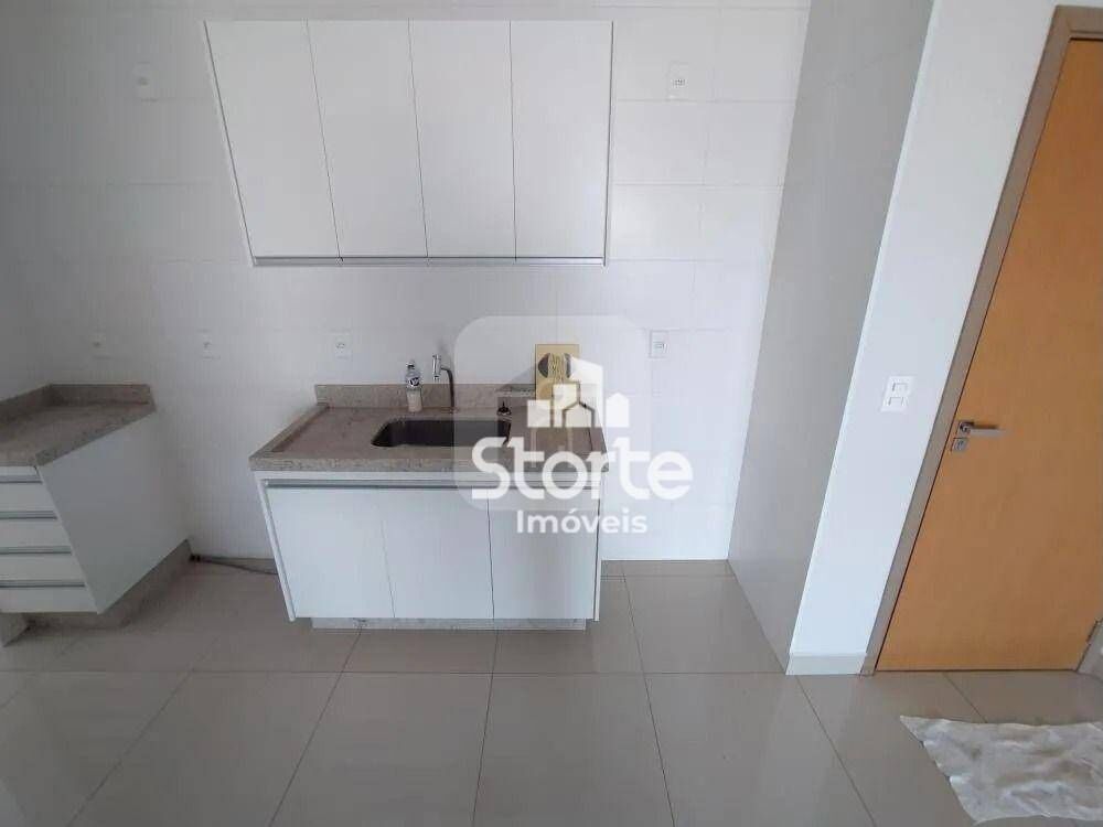 Apartamento, 1 quarto, 47 m² - Foto 4