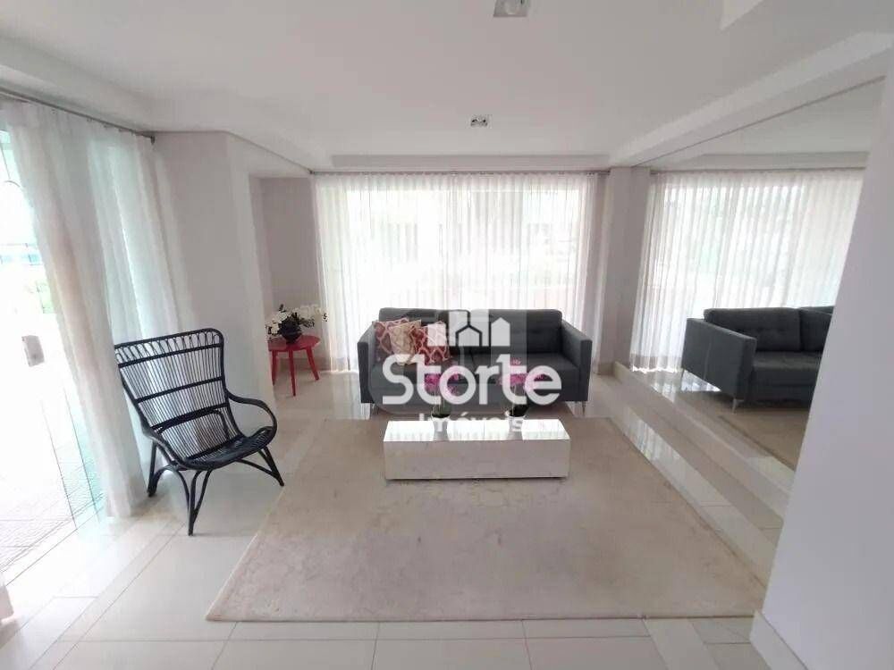 Apartamento, 1 quarto, 47 m² - Foto 11