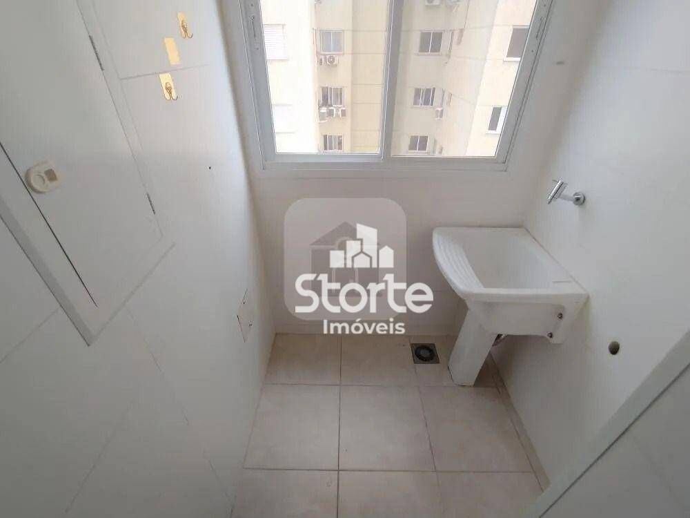 Apartamento, 1 quarto, 47 m² - Foto 5
