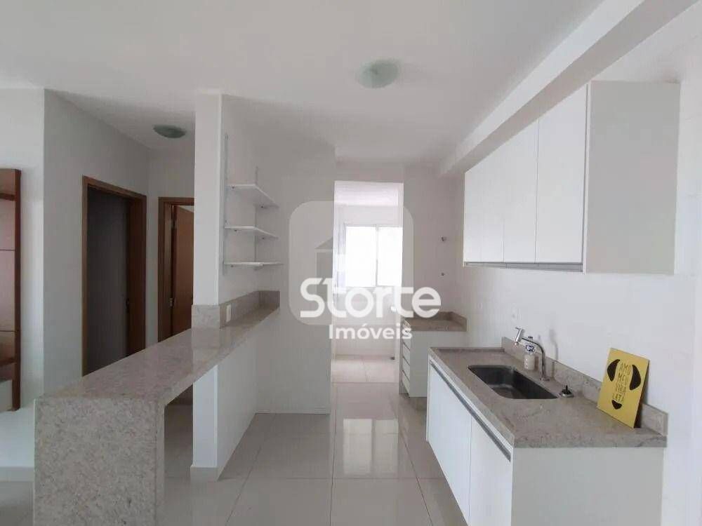 Apartamento, 1 quarto, 47 m² - Foto 2