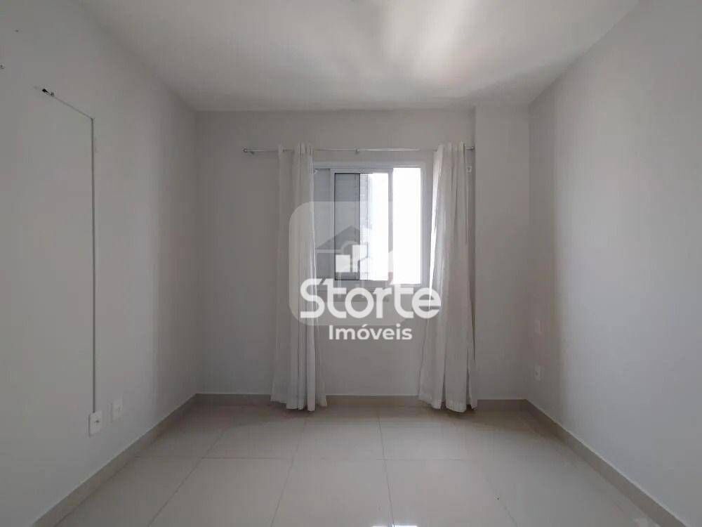 Apartamento, 1 quarto, 47 m² - Foto 9