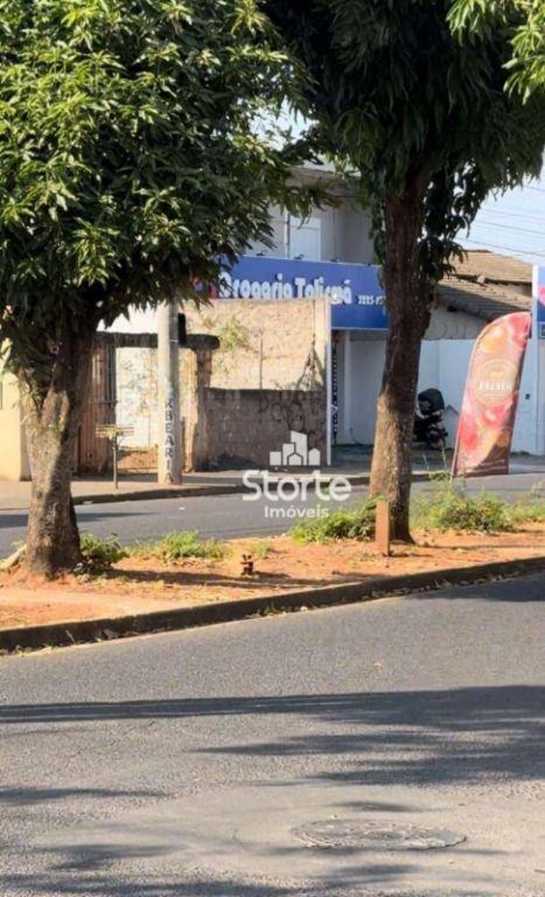 Terreno à venda, 252M2 - Foto 3