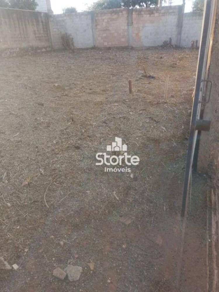 Terreno à venda, 252M2 - Foto 2