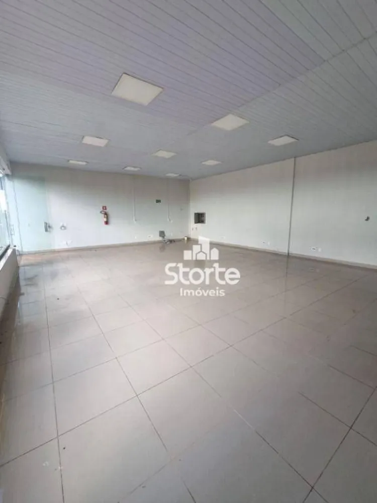 Loja-Salão, 110 m² - Foto 3