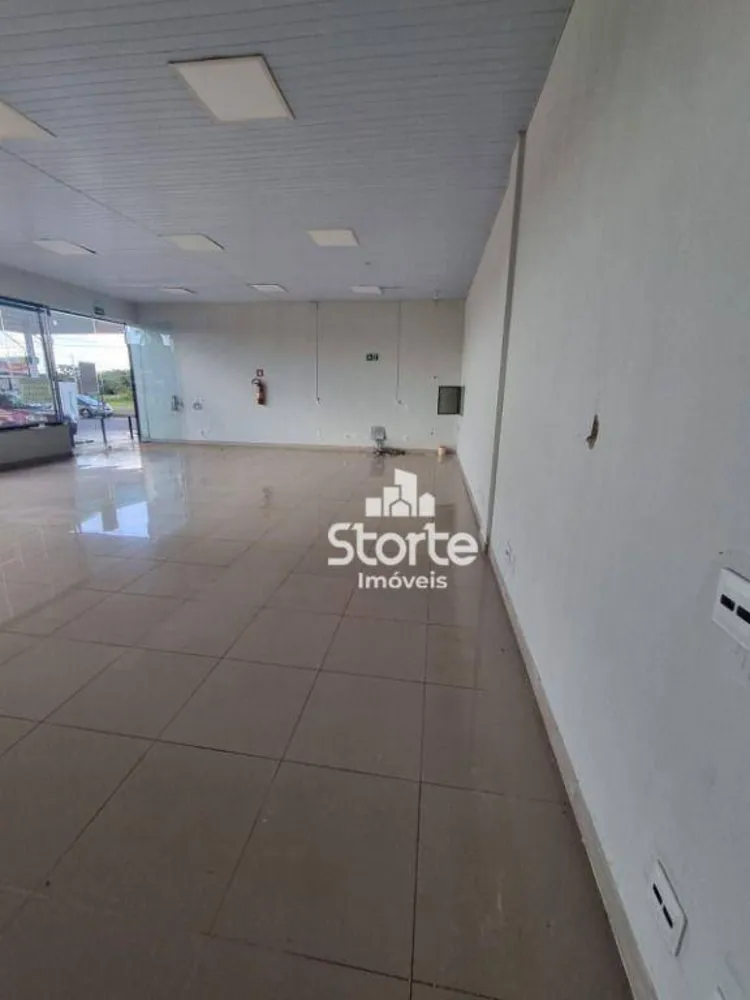 Loja-Salão, 110 m² - Foto 2