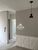 Apartamento, 3 quartos, 50 m² - Foto 3