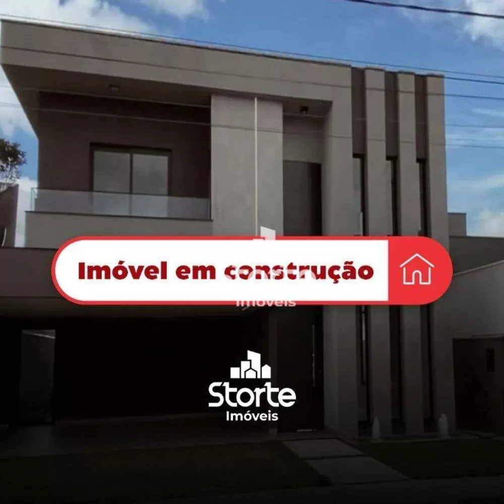 Casa de Condomínio, 3 quartos - Foto 22