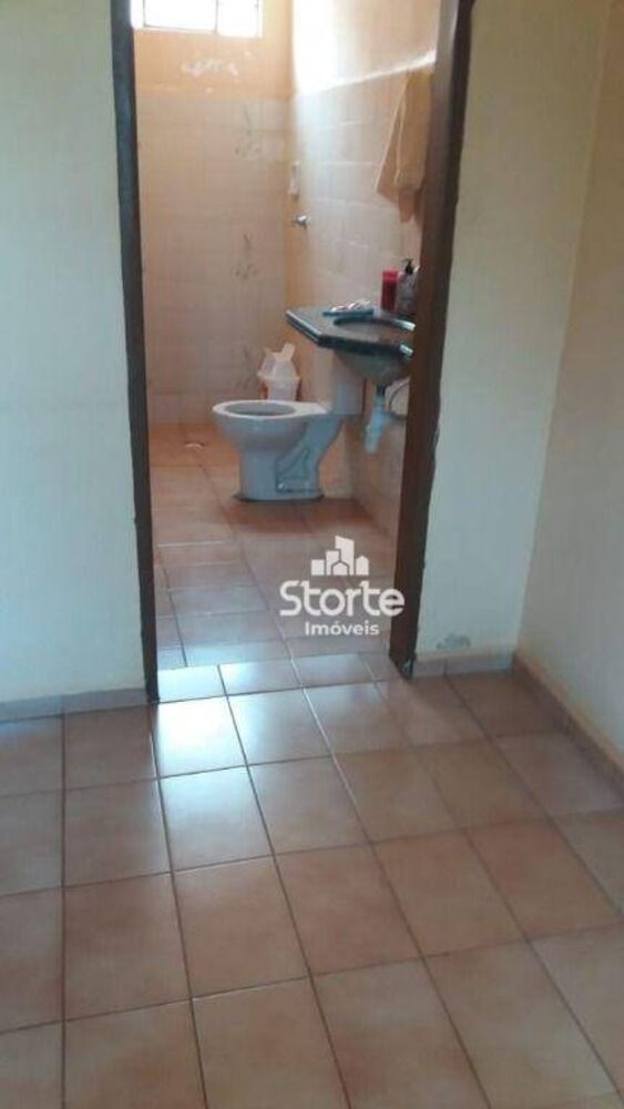 Casa à venda com 3 quartos, 360M2 - Foto 4