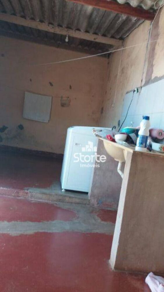 Casa à venda com 3 quartos, 360M2 - Foto 5