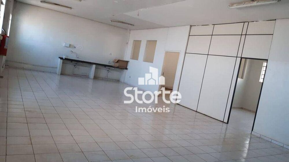 Prédio Inteiro, 800 m² - Foto 2