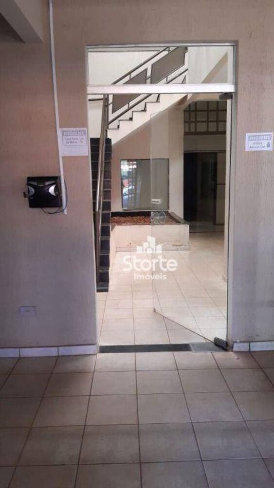 Prédio Inteiro, 800 m² - Foto 3